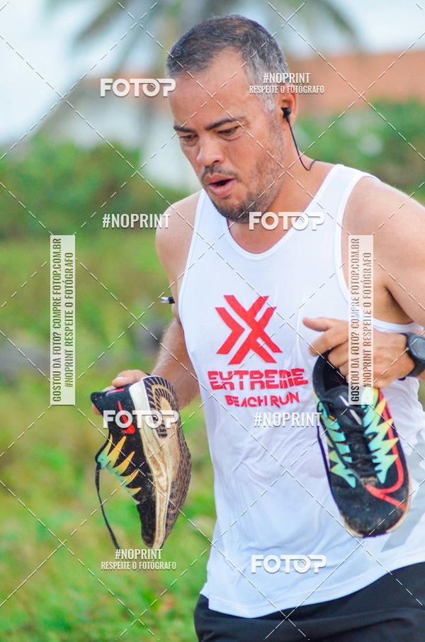 Achetez vos photos de l'vnementEXTREME BEACH RUN sur Fotop