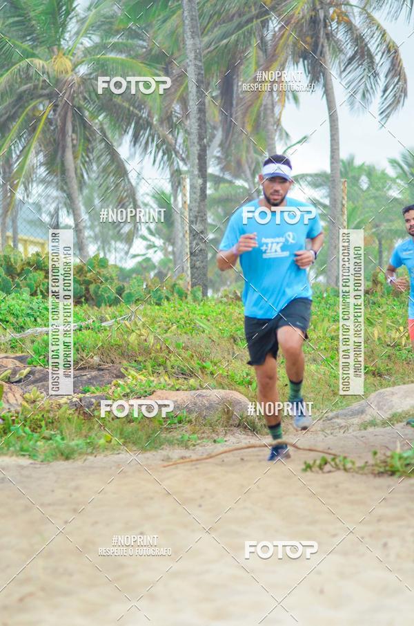 Achetez vos photos de l'vnementEXTREME BEACH RUN sur Fotop