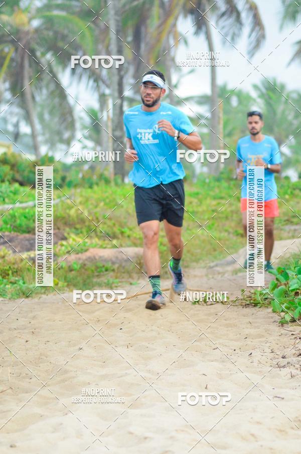 Achetez vos photos de l'vnementEXTREME BEACH RUN sur Fotop