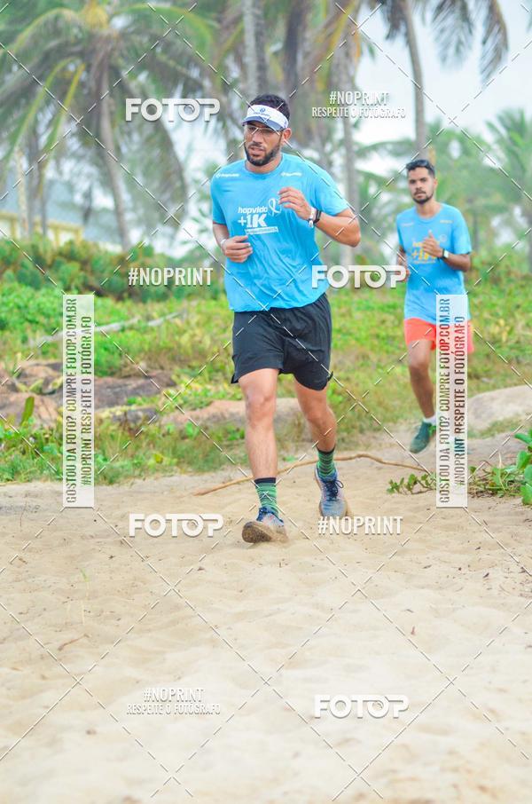 Achetez vos photos de l'vnementEXTREME BEACH RUN sur Fotop