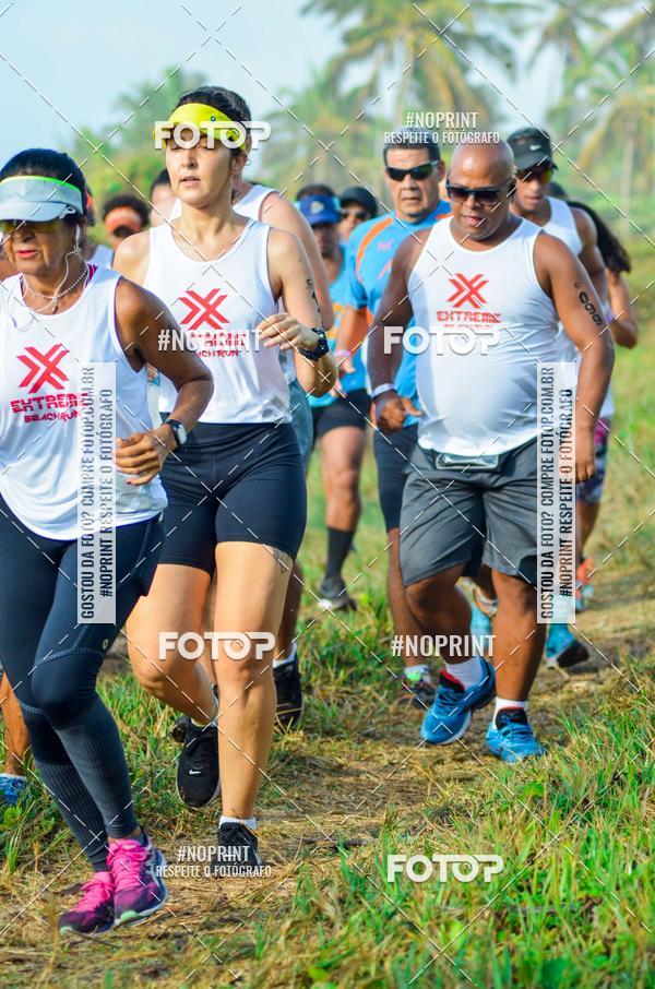 Achetez vos photos de l'vnementEXTREME BEACH RUN sur Fotop
