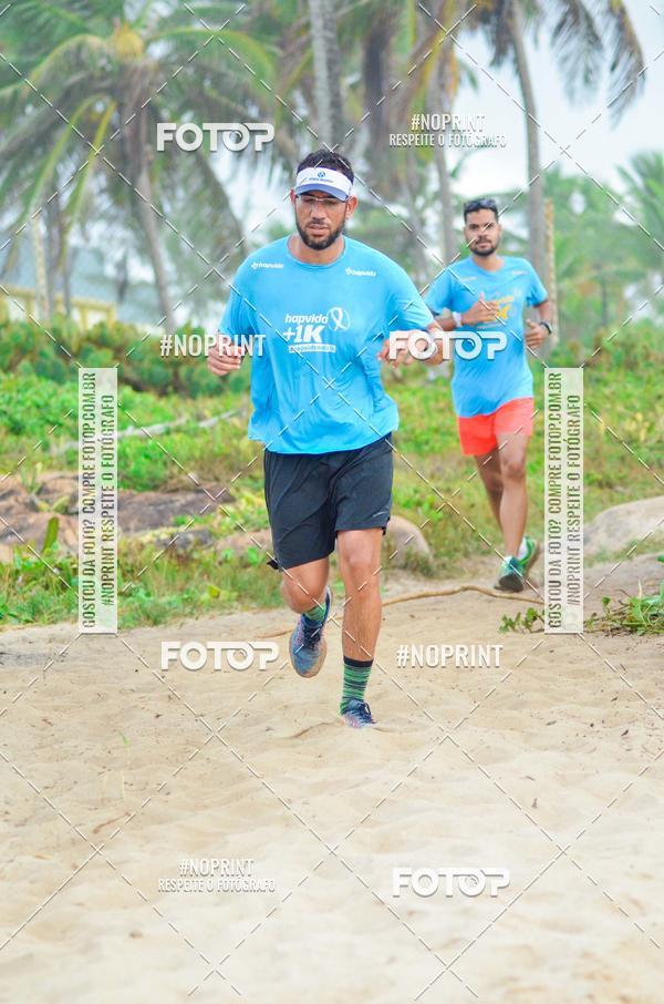 Achetez vos photos de l'vnementEXTREME BEACH RUN sur Fotop