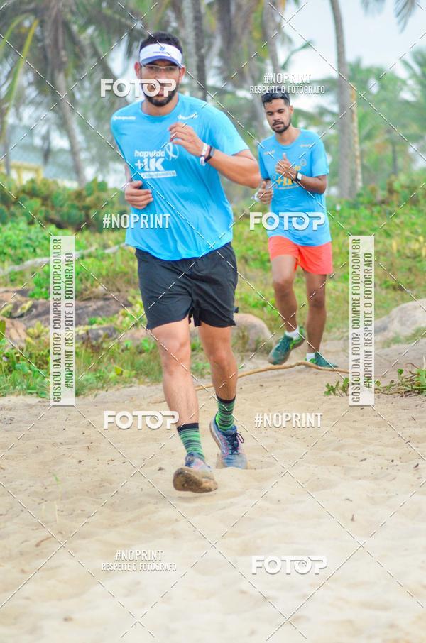 Achetez vos photos de l'vnementEXTREME BEACH RUN sur Fotop