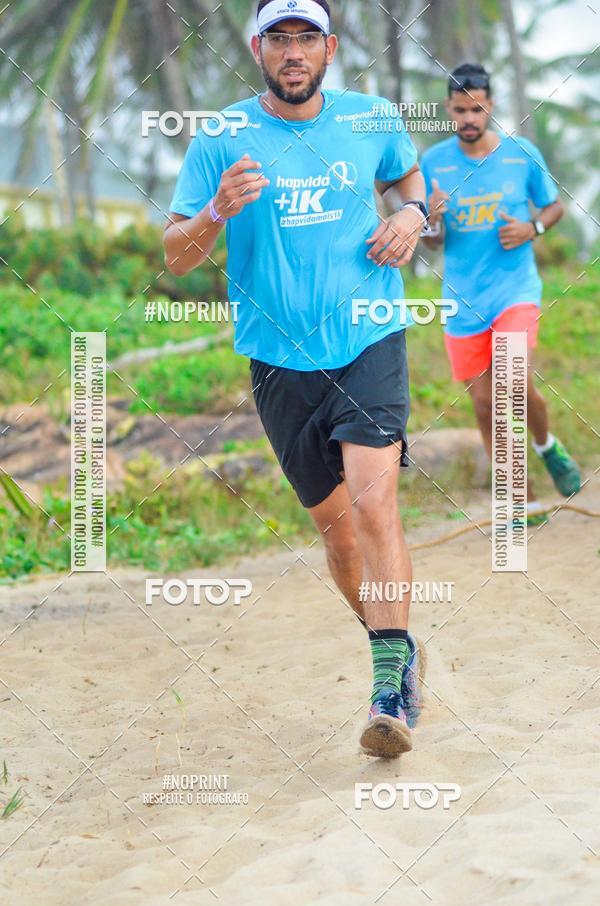Achetez vos photos de l'vnementEXTREME BEACH RUN sur Fotop