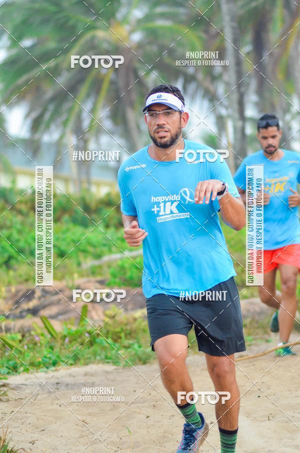 Achetez vos photos de l'vnementEXTREME BEACH RUN sur Fotop