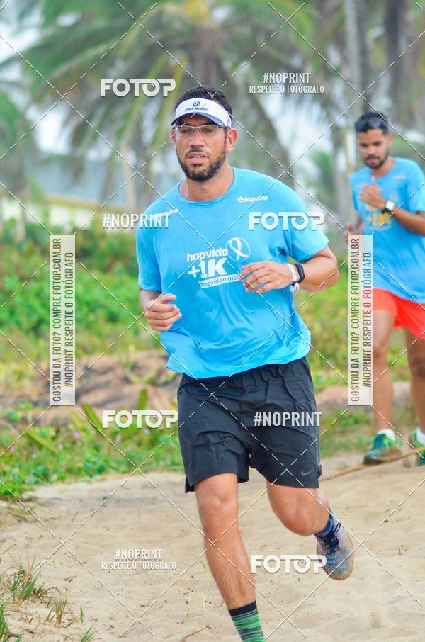 Achetez vos photos de l'vnementEXTREME BEACH RUN sur Fotop