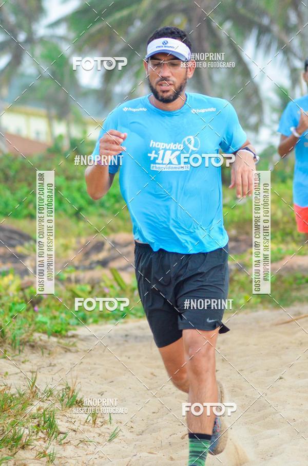 Achetez vos photos de l'vnementEXTREME BEACH RUN sur Fotop