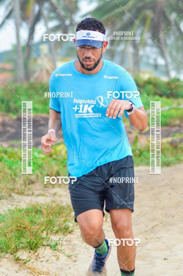 Achetez vos photos de l'vnementEXTREME BEACH RUN sur Fotop