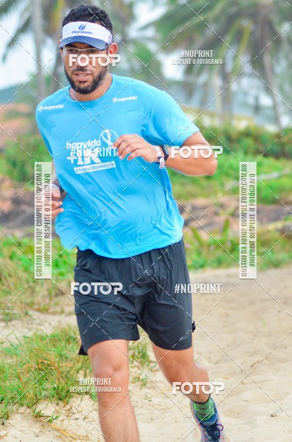 Achetez vos photos de l'vnementEXTREME BEACH RUN sur Fotop