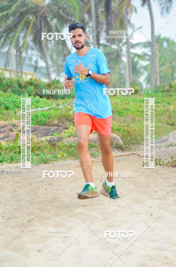 Achetez vos photos de l'vnementEXTREME BEACH RUN sur Fotop