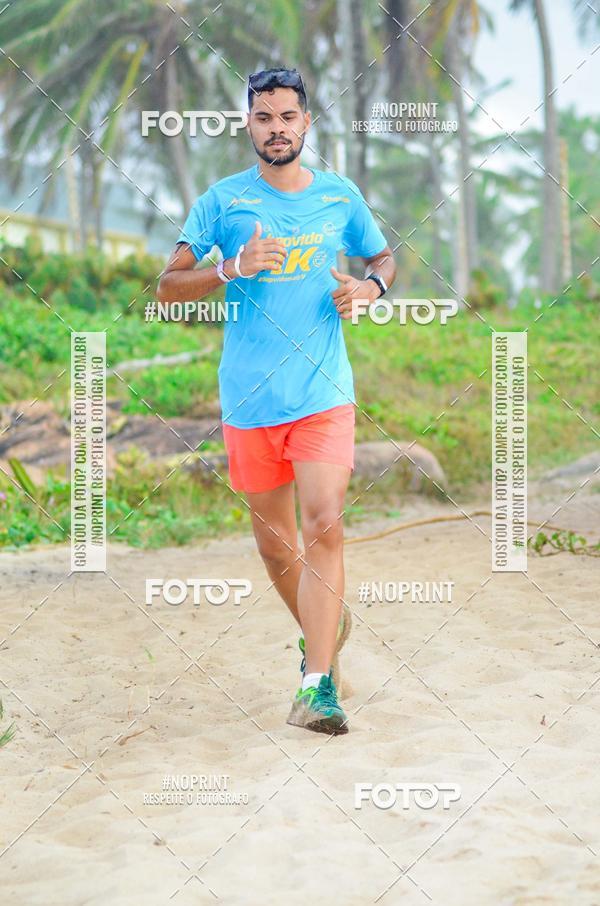 Achetez vos photos de l'vnementEXTREME BEACH RUN sur Fotop