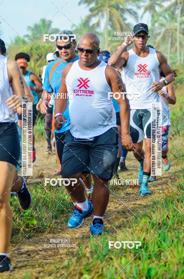 Achetez vos photos de l'vnementEXTREME BEACH RUN sur Fotop