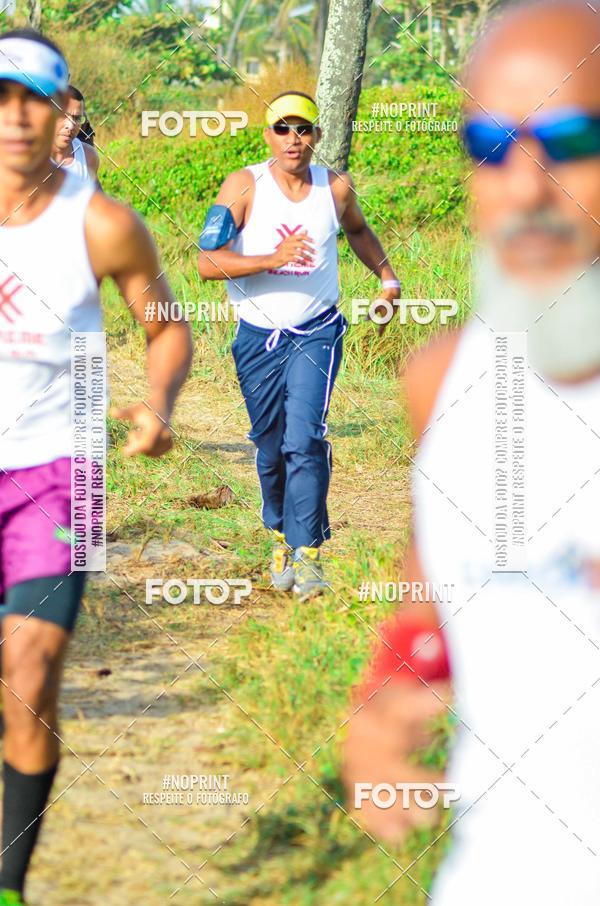 Achetez vos photos de l'vnementEXTREME BEACH RUN sur Fotop