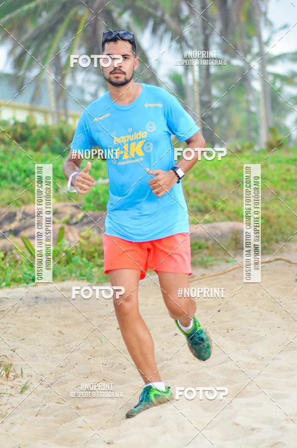 Compre as suas fotos do eventoEXTREME BEACH RUN no Fotop