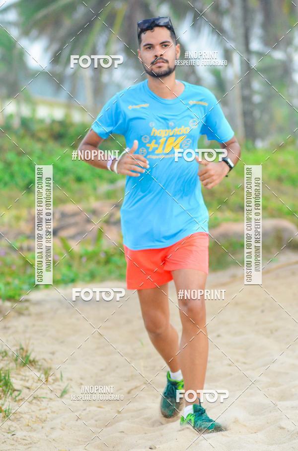 Compre as suas fotos do eventoEXTREME BEACH RUN no Fotop