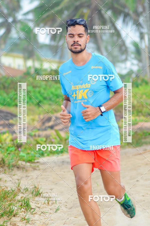 Compre as suas fotos do eventoEXTREME BEACH RUN no Fotop