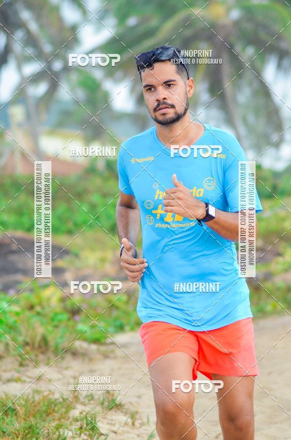 Compre as suas fotos do eventoEXTREME BEACH RUN no Fotop