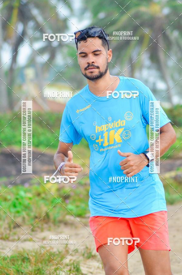 Compre as suas fotos do eventoEXTREME BEACH RUN no Fotop