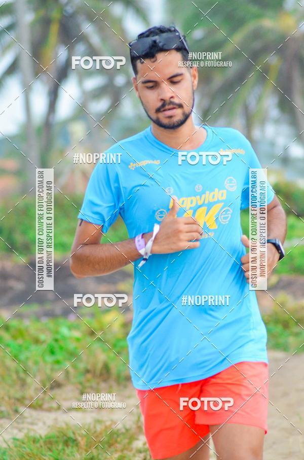 Compre as suas fotos do eventoEXTREME BEACH RUN no Fotop