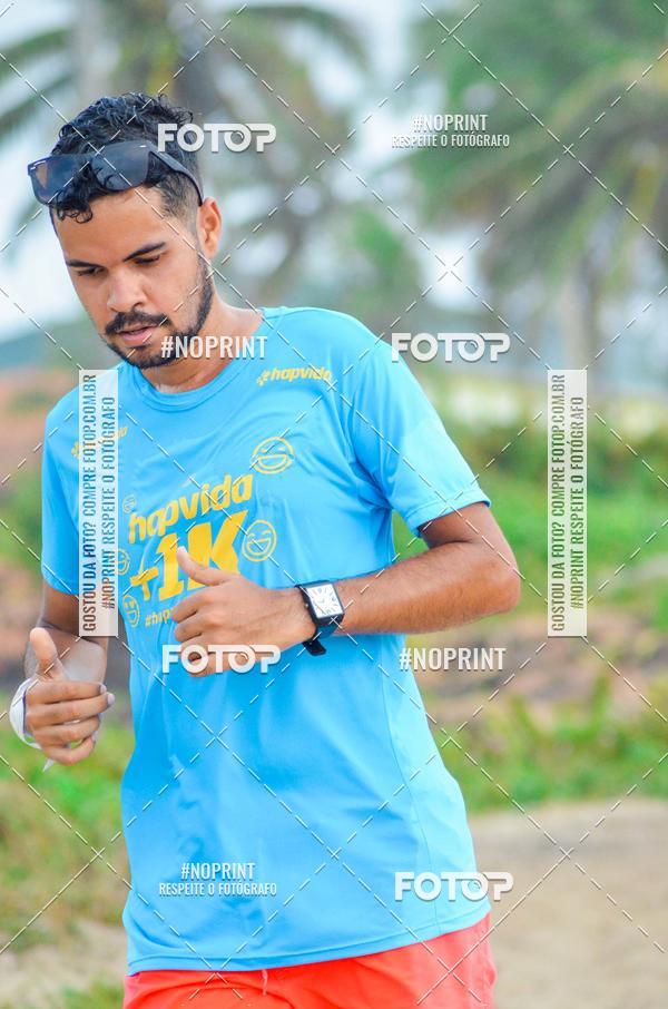 Compre as suas fotos do eventoEXTREME BEACH RUN no Fotop