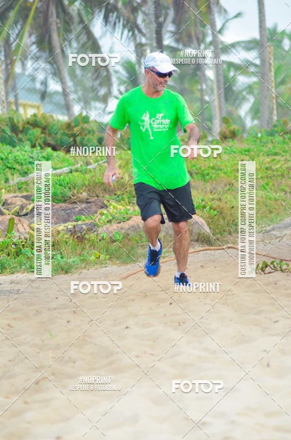 Compre as suas fotos do eventoEXTREME BEACH RUN no Fotop