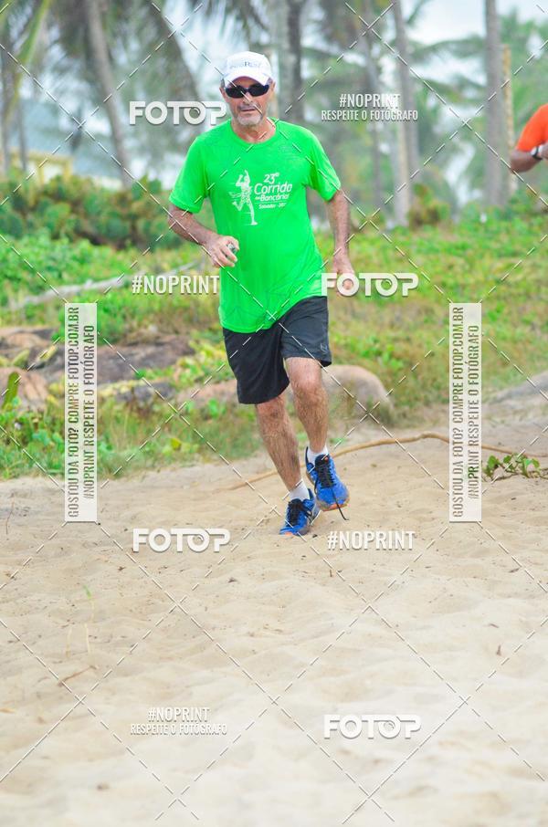 Compre as suas fotos do eventoEXTREME BEACH RUN no Fotop