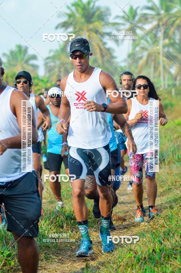 Achetez vos photos de l'vnementEXTREME BEACH RUN sur Fotop