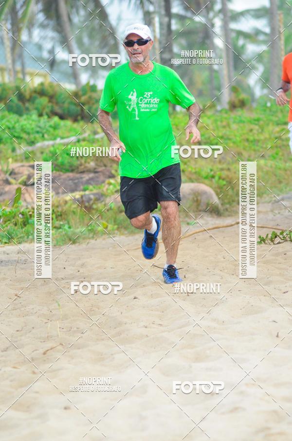 Compre as suas fotos do eventoEXTREME BEACH RUN no Fotop