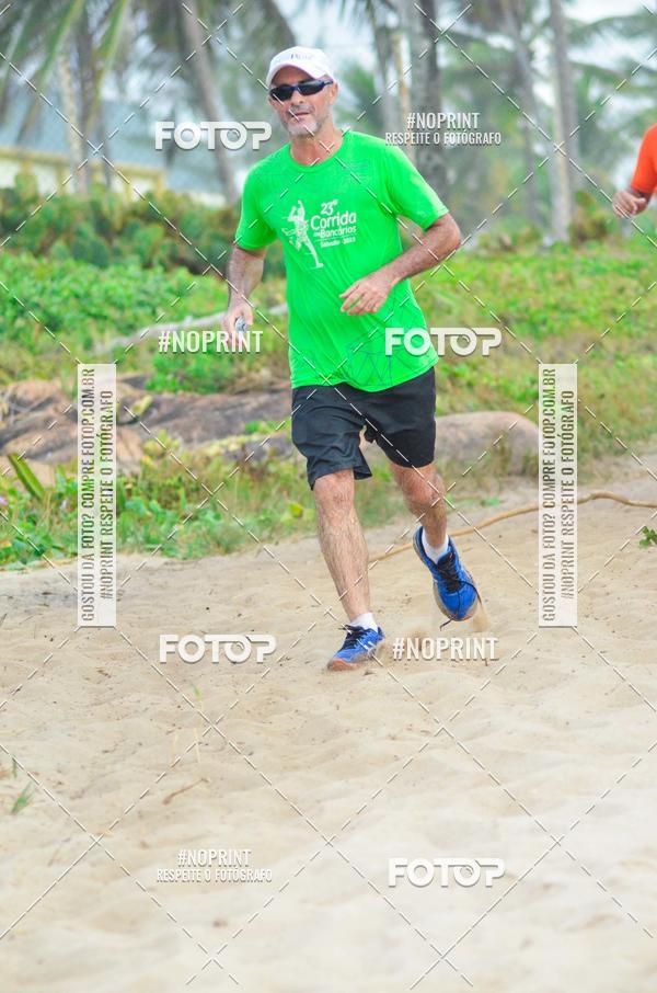 Compre as suas fotos do eventoEXTREME BEACH RUN no Fotop