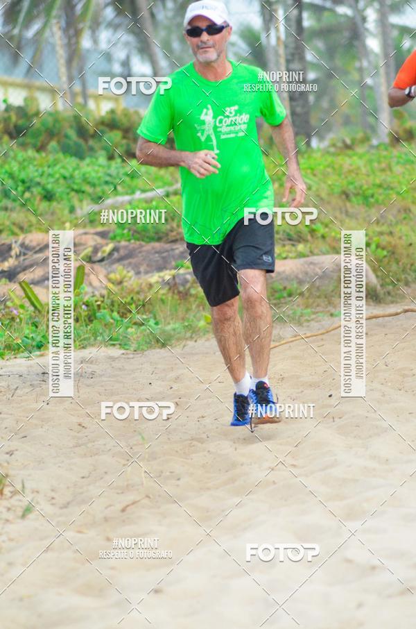 Compre as suas fotos do eventoEXTREME BEACH RUN no Fotop