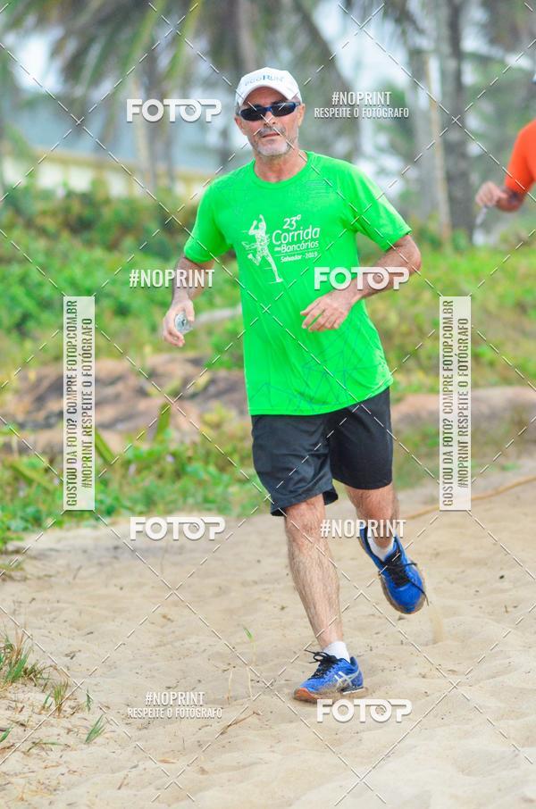 Compre as suas fotos do eventoEXTREME BEACH RUN no Fotop