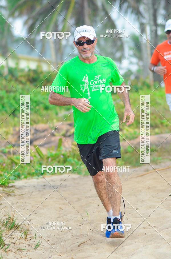 Compre as suas fotos do eventoEXTREME BEACH RUN no Fotop