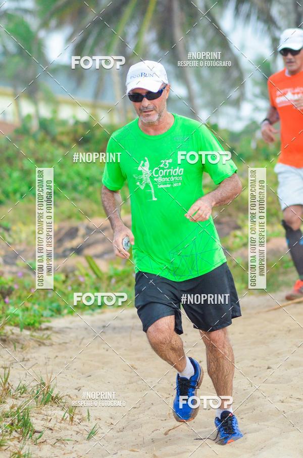 Compre as suas fotos do eventoEXTREME BEACH RUN no Fotop