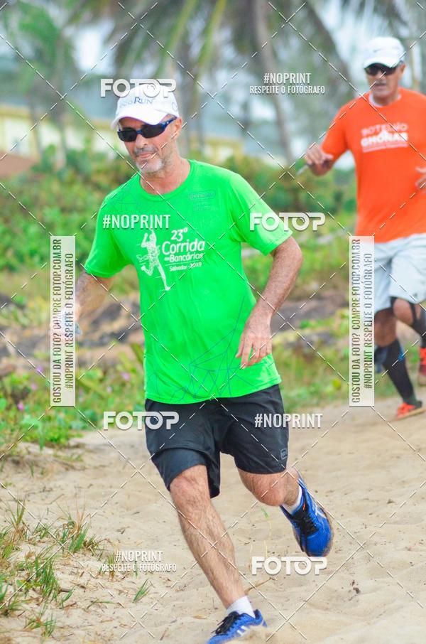 Compre as suas fotos do eventoEXTREME BEACH RUN no Fotop