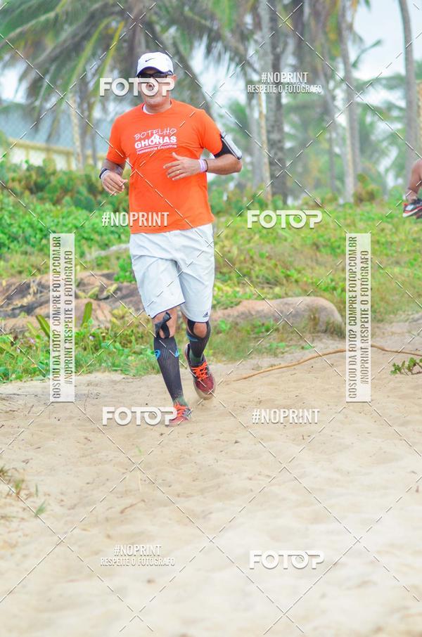 Compre as suas fotos do eventoEXTREME BEACH RUN no Fotop