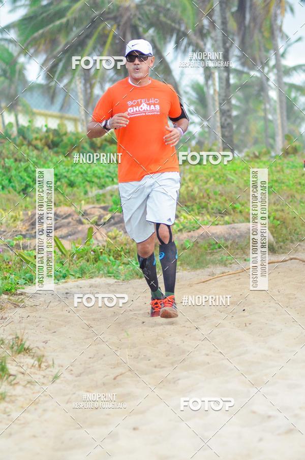 Compre as suas fotos do eventoEXTREME BEACH RUN no Fotop