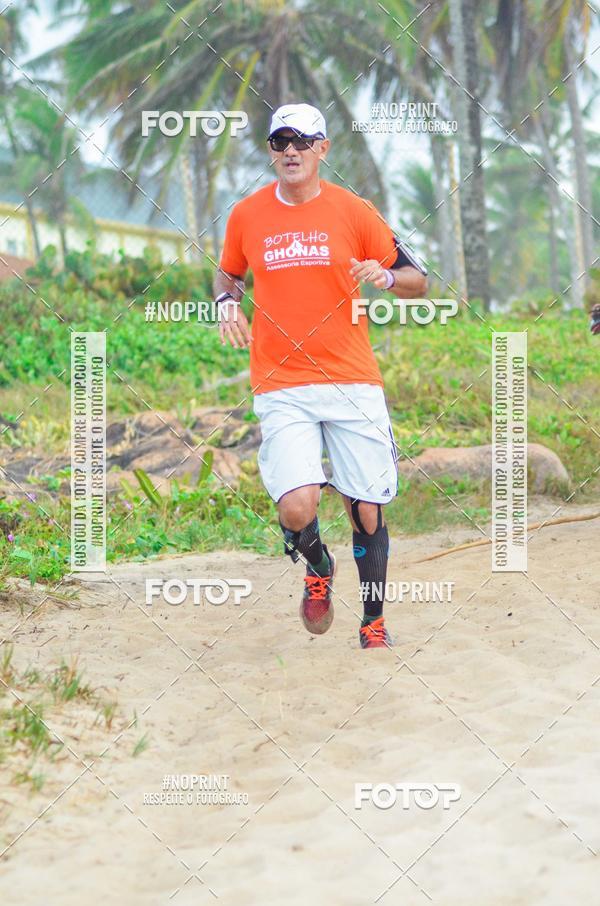 Compre as suas fotos do eventoEXTREME BEACH RUN no Fotop