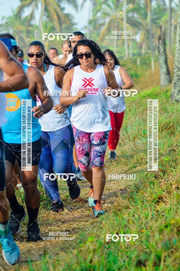 Acquista le foto dell'eventoEXTREME BEACH RUN in Fotop