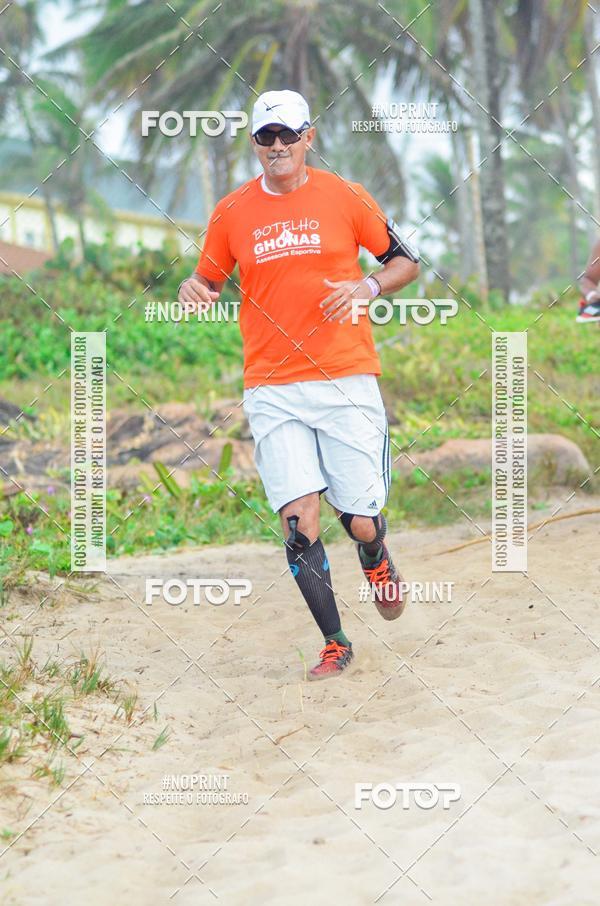 Compre as suas fotos do eventoEXTREME BEACH RUN no Fotop