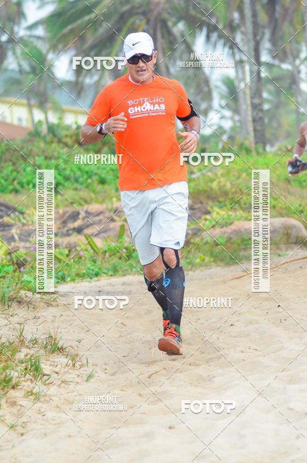 Compre as suas fotos do eventoEXTREME BEACH RUN no Fotop