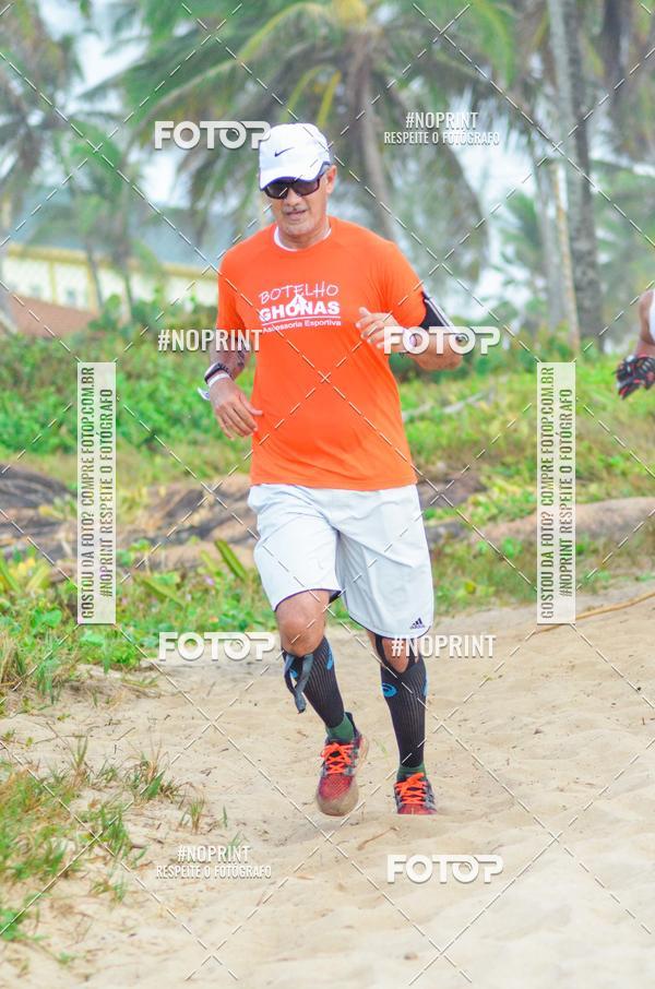 Compre as suas fotos do eventoEXTREME BEACH RUN no Fotop