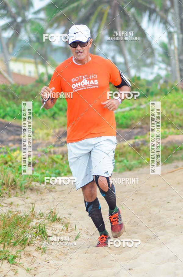 Compre as suas fotos do eventoEXTREME BEACH RUN no Fotop