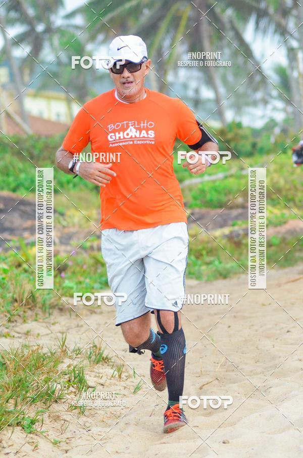 Compre as suas fotos do eventoEXTREME BEACH RUN no Fotop