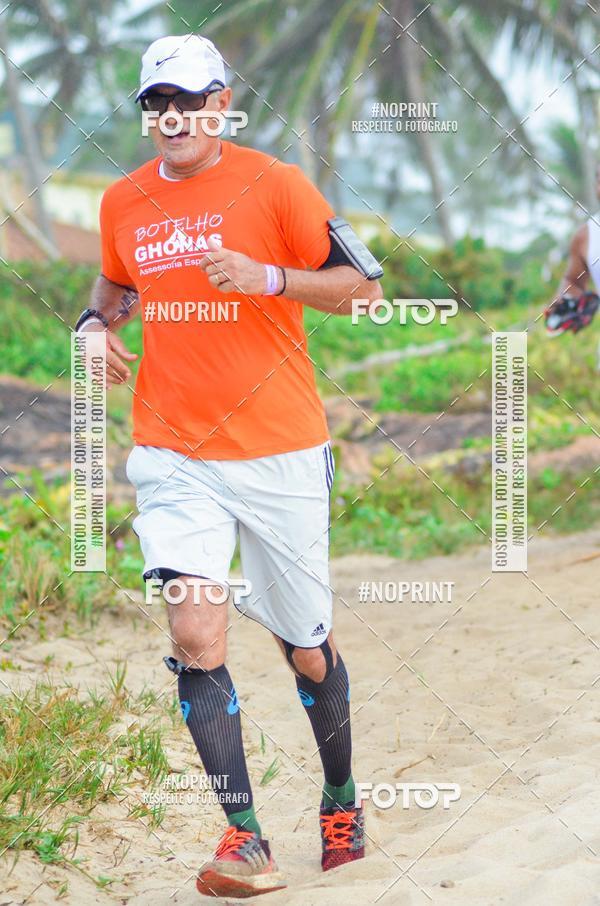 Compre as suas fotos do eventoEXTREME BEACH RUN no Fotop