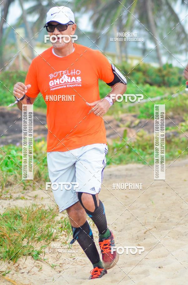 Compre as suas fotos do eventoEXTREME BEACH RUN no Fotop