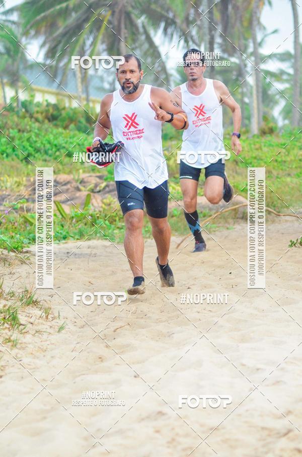 Compre as suas fotos do eventoEXTREME BEACH RUN no Fotop