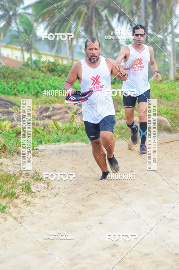 Compre as suas fotos do eventoEXTREME BEACH RUN no Fotop