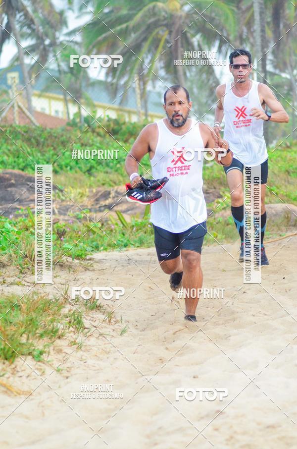 Compre as suas fotos do eventoEXTREME BEACH RUN no Fotop