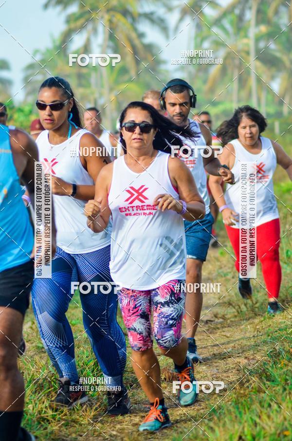 Achetez vos photos de l'vnementEXTREME BEACH RUN sur Fotop