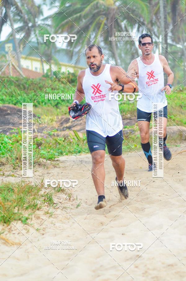 Compre as suas fotos do eventoEXTREME BEACH RUN no Fotop